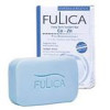 قیمت Fulica Extra Rich Cu-Zn Soap