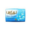 قیمت Lux Aqua Sparkle Soap 125g
