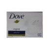 قیمت Dove original 135g Soap