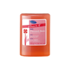 قیمت Kappus Vitamin E Soap 125g