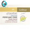 قیمت Golmar Prefume FREE Simply Natural