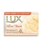 قیمت Lux Velvet Touch Soap 125g
