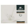 قیمت Medilann Medisoft 30% Cream Soap 100g
