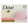 قیمت Dove PINK ROSE 135g Soap