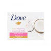 قیمت Dove Coconut Milk 100g Soap