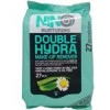 قیمت دستمال مرطوب نینو مدل Double Hydra بسته 27 عددی