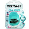 قیمت نخ دندان میسویک مدل (PRO-SENSE(MISSWAKE