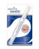 قیمت dazzling WHITE قلم سفید و براق کننده فوری دندان