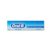 قیمت خمیر دندان 100 میلی لیتری اورال بی Oral-B 1.2.3