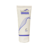 قیمت Laminin Deodorant Cream For Men 50 ml