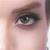 قیمت لنز چشم رویال ویژن شماره 12 مدل la hazel