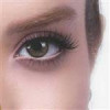 قیمت لنز چشم رویال ویژن شماره 11 مدل lumirere hazel