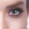 قیمت لنز چشم رویال ویژن شماره 9 مدل addict azure