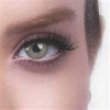 قیمت لنز چشم رویال ویژن شماره 13 مدلgrafit gray