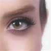 قیمت لنز چشم رویال ویژن شماره 22 مدل new york olivua