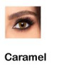 قیمت لنز رنگی چشم کاراملی لاکی لوک مدل Caramel