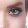 قیمت لنز چشم رویال ویژن شماره 23 مدل citreous