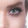قیمت لنز چشم رویال ویژن شماره 30 مدل addict blue