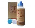 قیمت مایع لنز آیس کلین ICE CLEAN 150ml