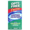 قیمت محلول شست و شوی لنز اپتی فری مدل Opti Free Express...