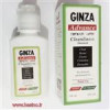 قیمت مایع لنز گینزا Lens fluid Ginza