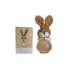 قیمت ادکلن کودک خرگوش قهوه ای Baby Love مدل 144-36