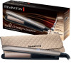 قیمت Remington S8590 Hair Iron