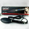 قیمت Gemei Heat Brush Model GM-2972