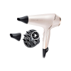 قیمت remington professional proluxe hair dryer ac9140
