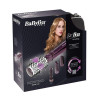قیمت Babylon rotary hair dryer model 2736SDE