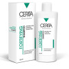 قیمت Cerita Shampoo for Greasy hair and Anti Hair Loss 200ml   