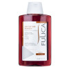قیمت Fulica Anti Hair Loss Shampoo