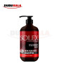 قیمت Solex Keratin Shampoo Colored Hair 1000 ml
