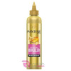 قیمت Golden Pentane Hydrating Hair Cream for Dry Hair Pro-V Series