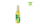 قیمت Pantene Hair Serum Contains Argan Oil 100ml