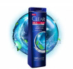 قیمت Clear Anti Dandruff Cool Menthol Shampoo400ml