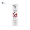 قیمت PRIME Post Keratine Shampoo K+ 250ml