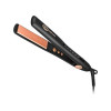 قیمت Promax 5757K Hair Iron