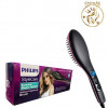 قیمت Philips thermal brush model PH3530