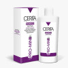 قیمت Cerita shampoo for all hairs Pro Min anti chute 200ml