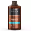 قیمت Fulica Reparing And Nourishing Shampoo