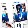 قیمت ریش تراش فیلیپس مدل PHILIPS AT890