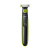 قیمت Philips Shaving Machine Model Qp2520