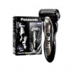 قیمت Panasonic Shaver ES-ST25 
