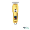 قیمت VGR V-290 head and facial hair trimmer