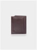 قیمت نوین چرم کیف جیبی ثارمان103 PE2548