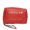قیمت کیف خنک نگهدارنده انسولین مدل Insupack
