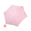 قیمت چتر تاشو Kasan مدل Y-005