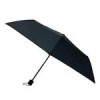 قیمت چتر مهر مدل باران