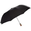 قیمت چتر آر اس تی کد RS-2020